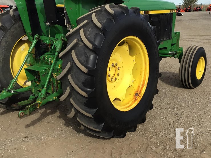 1989-john-deere-2955-image-20