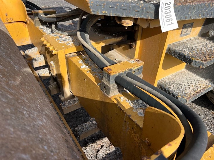 1998-bomag-bw172d-2-image-11