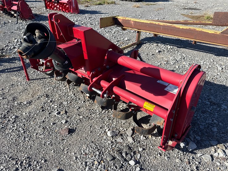 #27952-•-tar-river-rxt-080-7’-tiller-inv#-27952-image-1