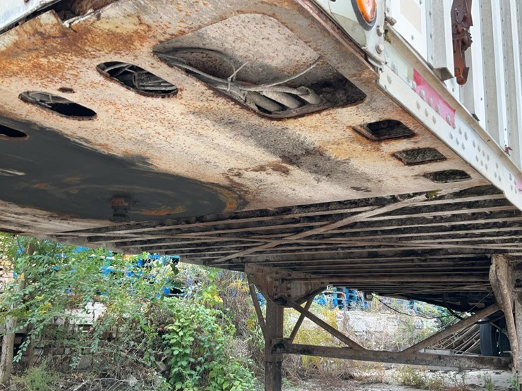 1999-trailmobile-trailer-image-14