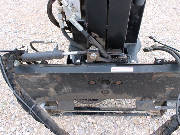 #2058-•-#2058-danuser-hammer-post-pounder-image-15