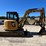 caterpillar-305e-cr-image-6