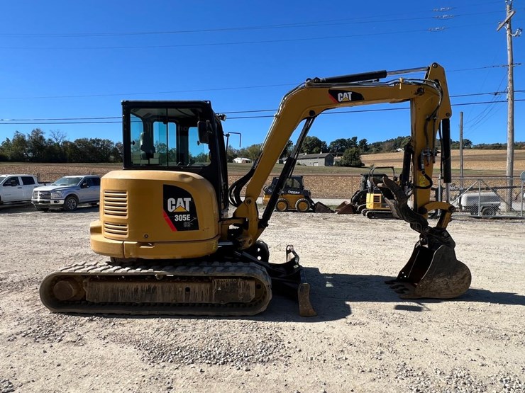 caterpillar-305e-cr-image-6