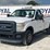 2015-ford-f350-image-1