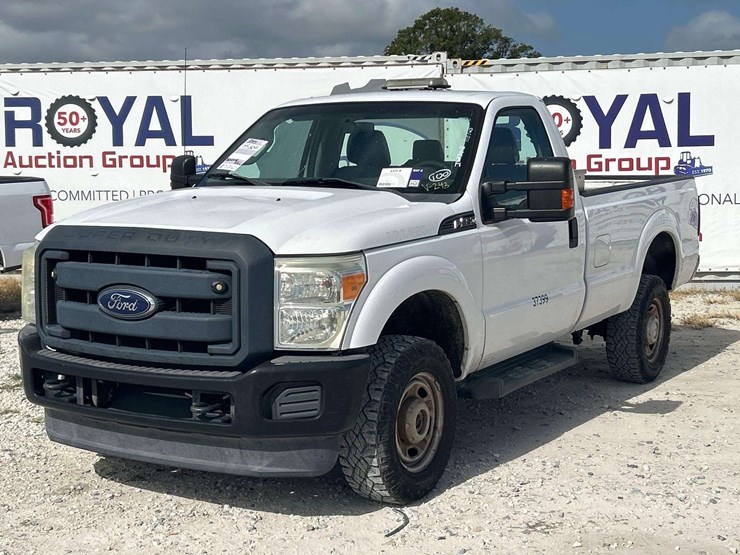 2015-ford-f350-image-1