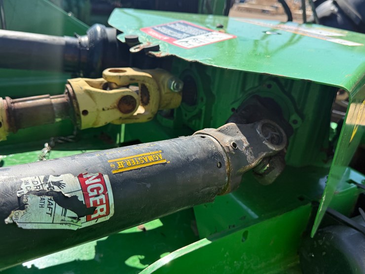 john-deere-e12-image-10