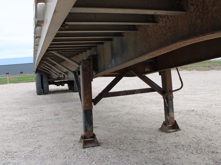 1994-featherlite-1010-image-5