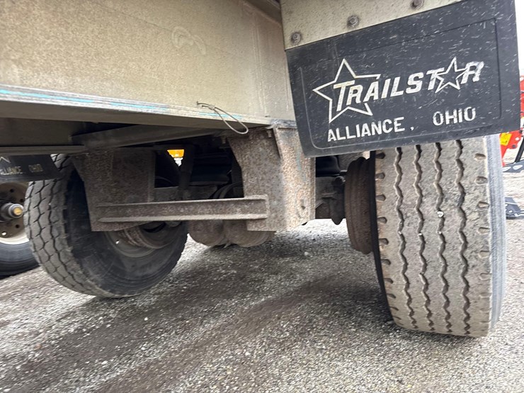 1994-trailstar-dump-trailer-image-7