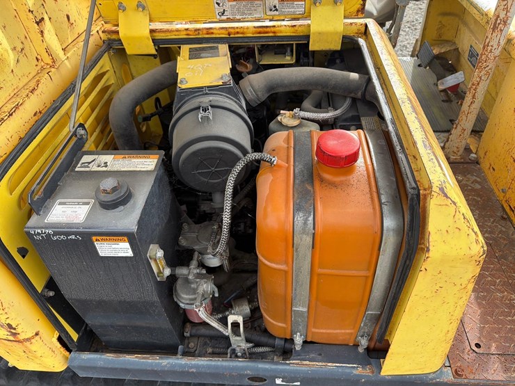 yanmar-c30rus-2b-image-10