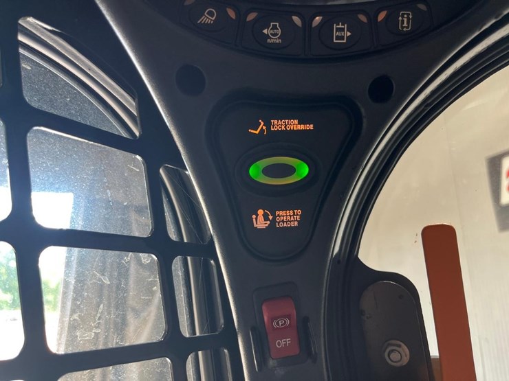 2023-bobcat-s650-image-20