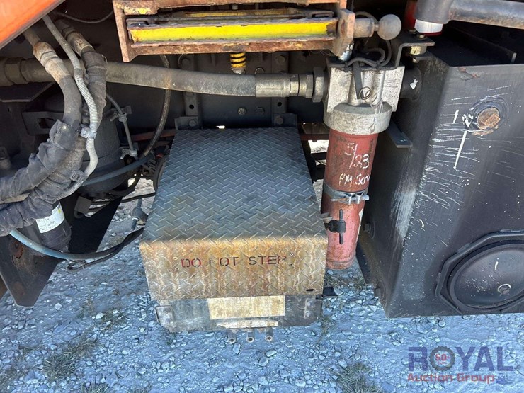 2018-autocar-xpeditor-image-20