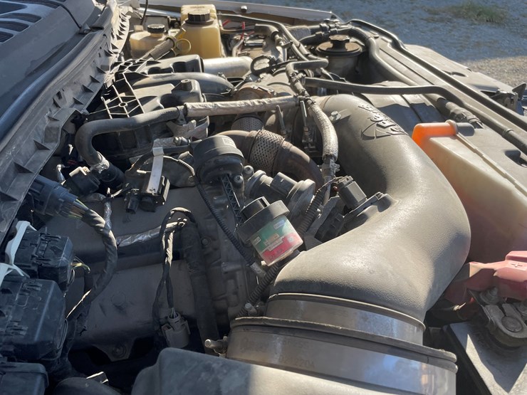 2017-ford-f250-xl-image-47