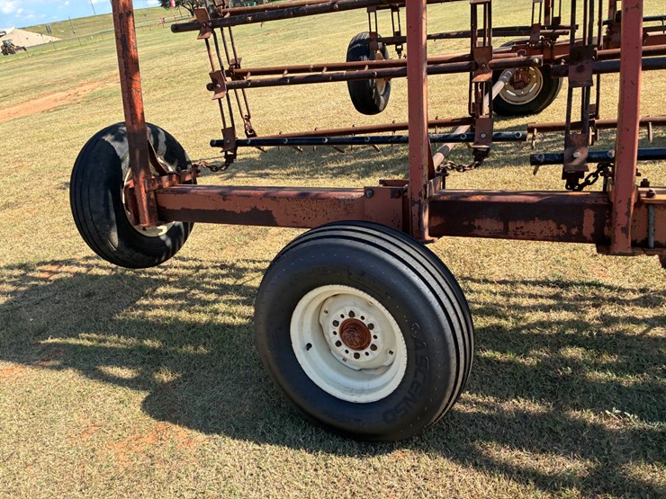 #t8081-•-mcfarlane-drag-harrow-image-4