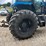 new-holland-tv140-image-19