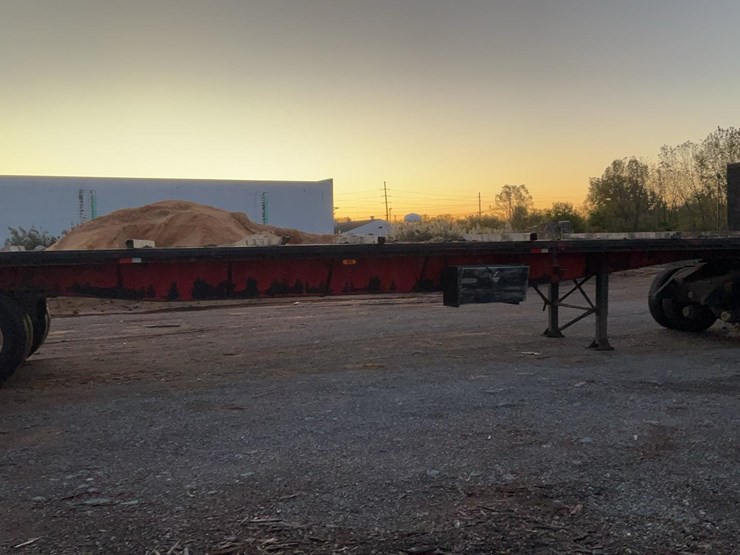 1995-fruehauf-flatbed-image-7
