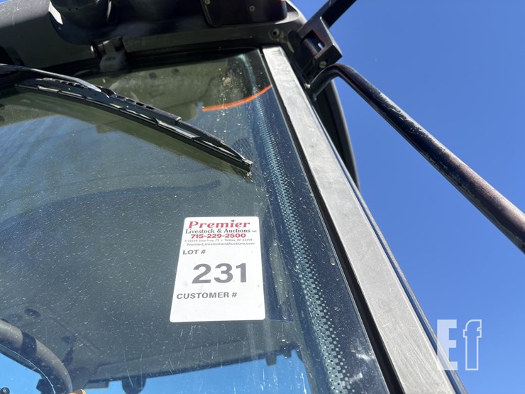 2004-john-deere-7420-image-33