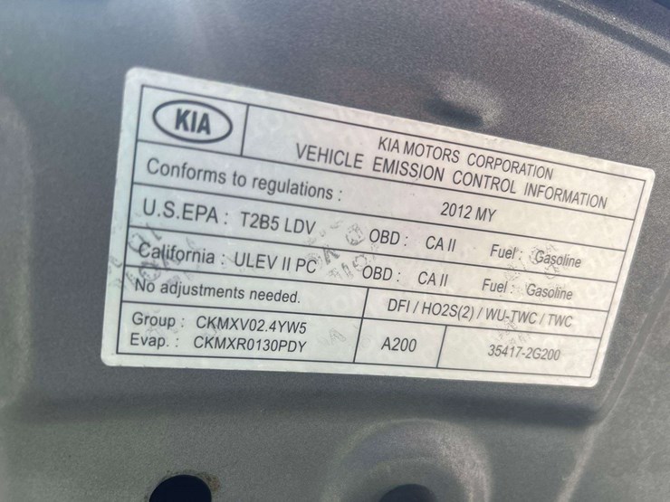 2012-kia-sorento-image-10