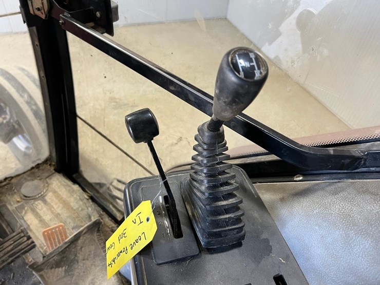 case-ih-5230-image-23