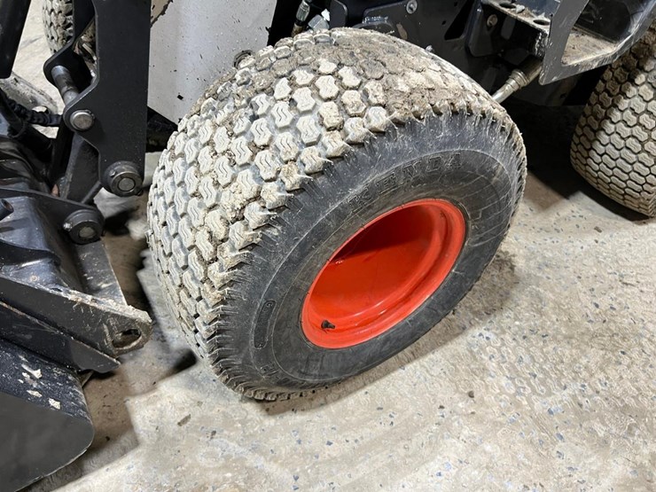 2021-bobcat-l28-image-12