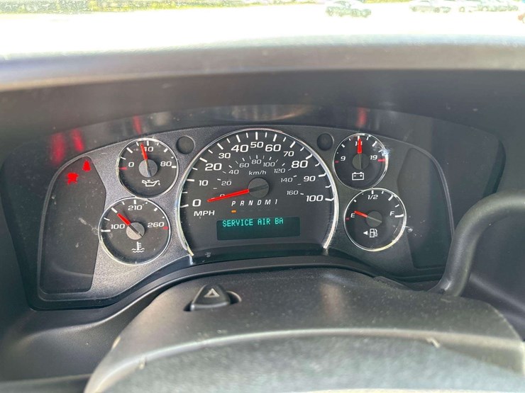 2014-chevrolet-express-3500-image-20