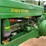 john-deere-50-image-15