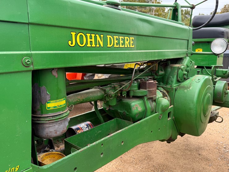 john-deere-50-image-15