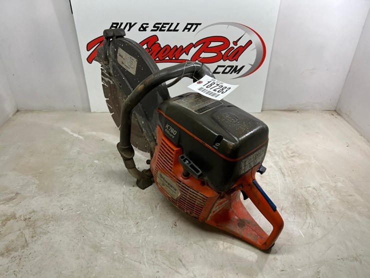 husqvarna-k760-cut-saws-image-3