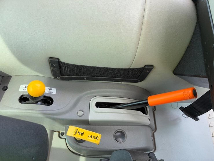 2022-deutz-fahr-5110g-image-25