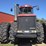 2001-case-ih-stx375-image-3
