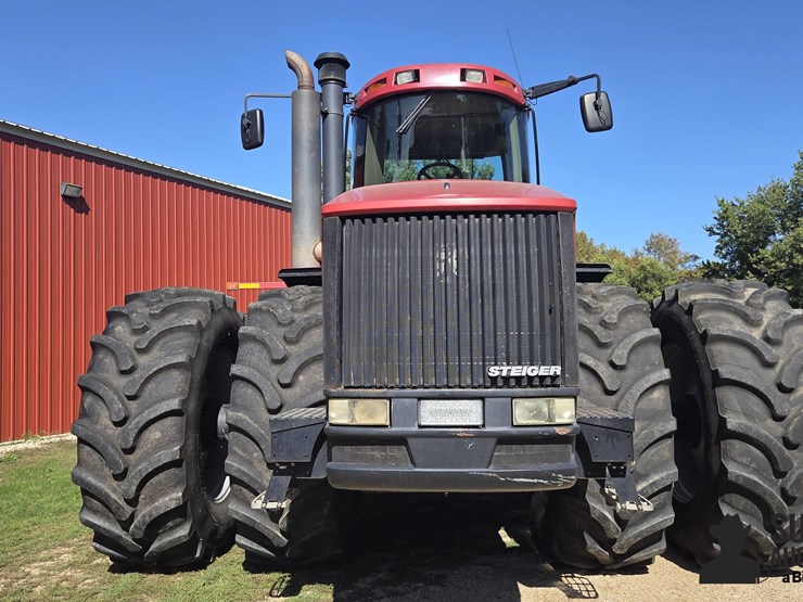 2001-case-ih-stx375-image-3