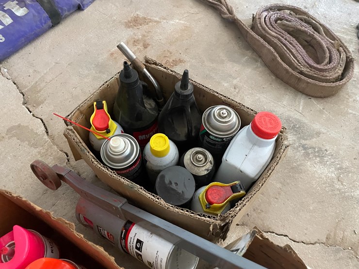 #1085-•-outdoor-line-mark-and-ground-paint-image-4