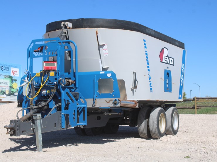 #2028-•-#2028--penta-8030-hurricane-tmr-mixer-image-1