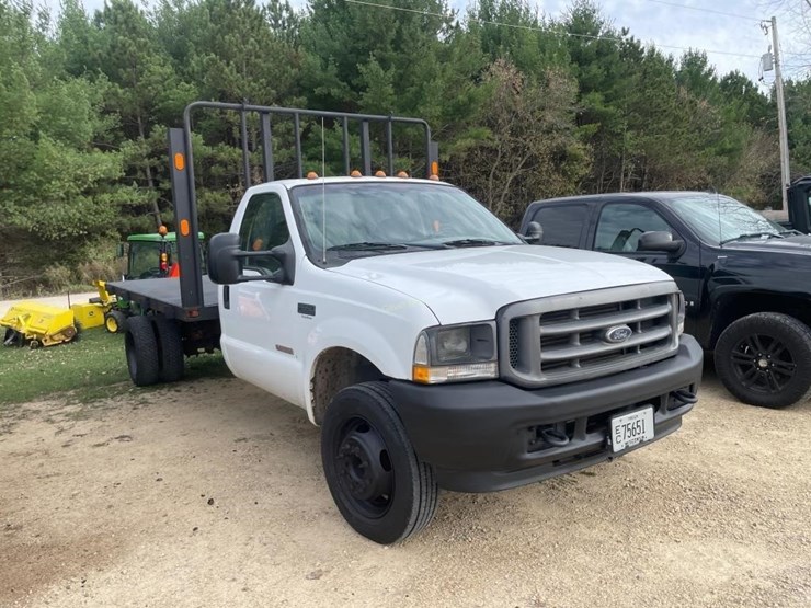 2004-ford-f550-image-4