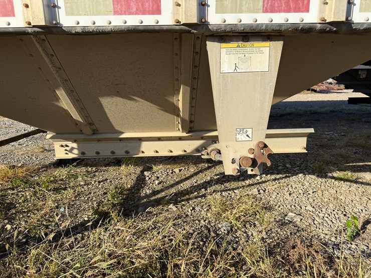 2013-merritt-heritage-image-38