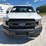 2018-ford-f150-image-23