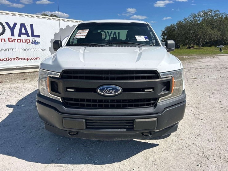 2018-ford-f150-image-23