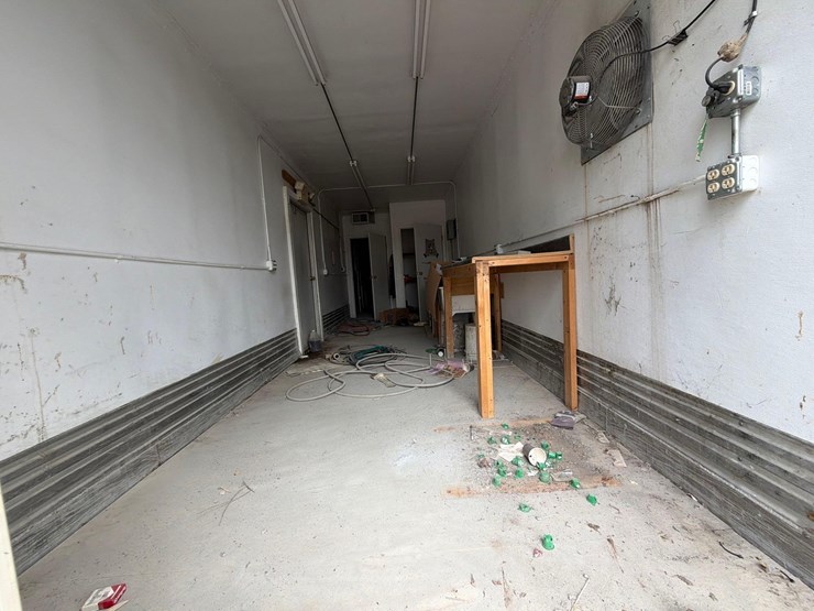 2000-great-dane-trailer-image-8