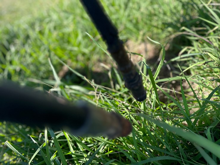 #32236-•-nammoc-levee-squeeze-w/marliss-levee-seeder-image-28