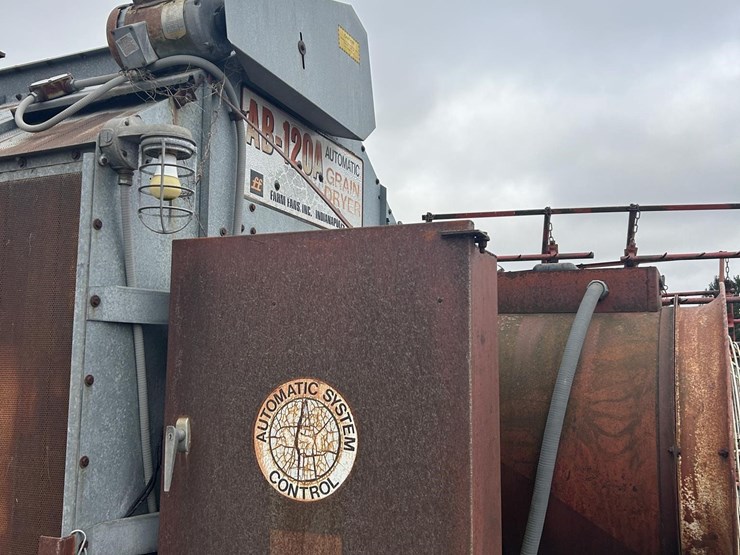 farm-fans-ab120a-image-6