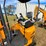 unused-cfg-qk18r-mini-excavator-(rato-image-8