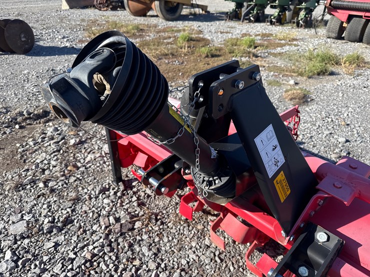 #27950-•-sovema-rp/2-200-7'-tiller-146800-inv#-27950-image-9