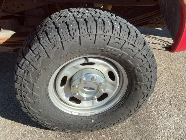 2012-ford-f250-image-39