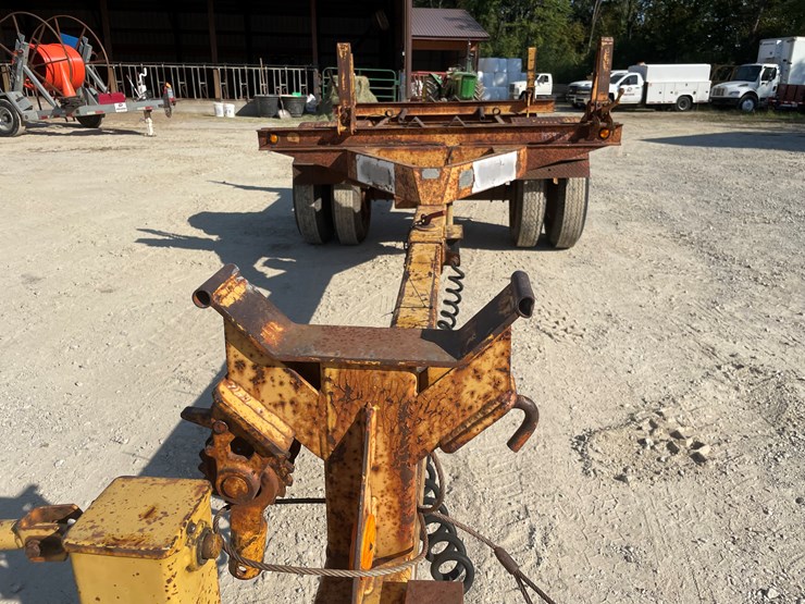 1990-butler-pole-trailer-image-11