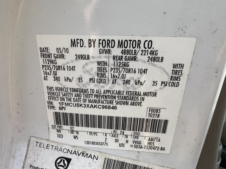 2010-ford-escape-hybrid-image-22