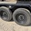 #1012-•-2022-corn-pro-tandem-axle-23'-tilt-deck-trailer,-(has-title)-image-15