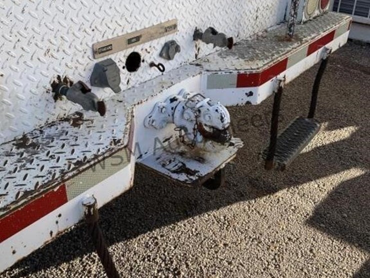 2004-sterling-acterra-image-11