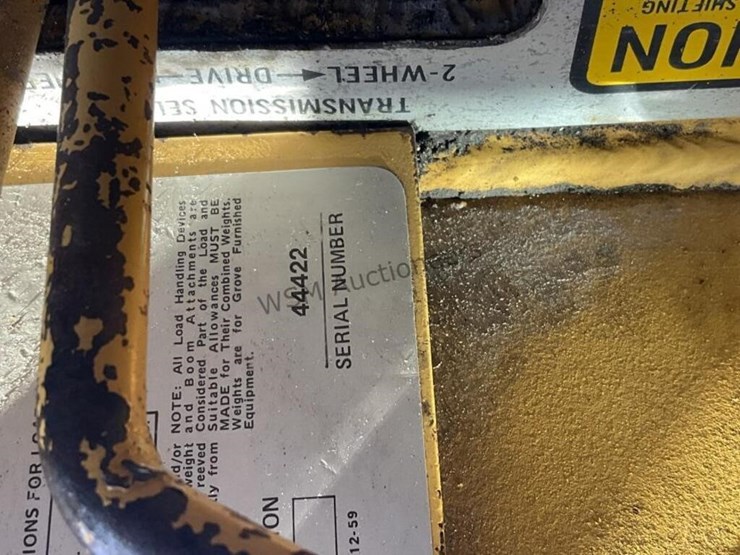 grove-rt58b-image-33