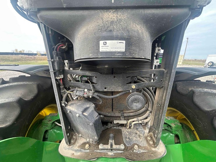 2015-john-deere-640-image-12