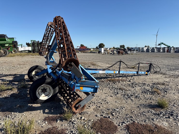 #27517-•-dmi-31'-crumbler-inv#-27517-image-3