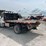 2018-freightliner-m2-106-lay-flat-roll-back-truck-image-8